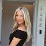 Profile Picture of Amanda Williams (@amandapaigewilliams) - Instagram (@instagram.com) on Google