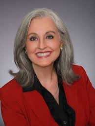 Real Estate agent near Winston-Salem, NC 27103