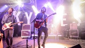 Der park ist teil der britischen merlin entertainments group, zu der diverse freizeiteinrichtungen wie alton towers, gardaland, legoland, sea life oder auch die wachsfigurenkabinette madame tussauds gehören. Das War Das Szene Openair 2016 Marktgemeinde Lustenau