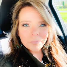 Last Call Hook & Flask Still Works Saturday March 29, 2025 "A journey is  best measured in friends, rather than miles."