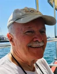 Carl A. Ashton Obituary (2025)