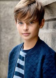 Suzy Stone (suzystone2002)