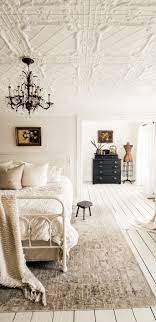 The Best White Paint Colors Diana