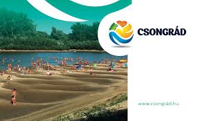 Discover more posts about csongrád. Csongrad A Del Alfold Gyongyszeme Varunk Csongradon