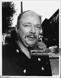 18 Sumner Healey Stock Photos, High-Res Pictures, and Images