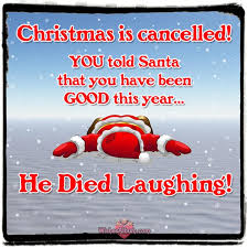 40 Funny Christmas Wishes Wishesalbum Com These funny new year quotes will make their way to spread some happiness on such a festive. 40 funny christmas wishes wishesalbum com
