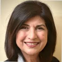 90+ "Safavi" profiles