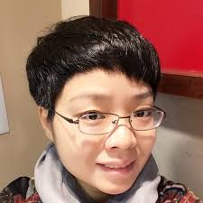 通用学术英语（技能篇）_西安交通大学_中国大学MOOC(慕课)