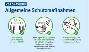 The us is immunising children between the risk of covid in children is very low. Hinweisschilder Fur Kunden Gaste Auf Dem Hof