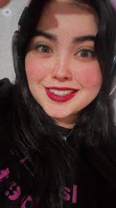 Me Voy A Comprar Un Helado