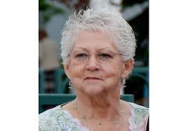 Nelda Price Obituary (2024)