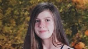 Victim in Hamilton's 11th homicide was suspect's girlfriend