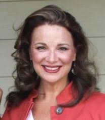 RotaryGrams for September 1, 2021 (Sep 01, 2021)