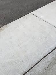 Maybe you would like to learn more about one of these? How To Remove Paint From Cement Peak Pro Painting