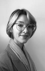 Crystal Bridges Announces Inspiring Group of Fellows in the 2023-2024 Tyson  Scholars of American Art Program