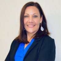 90+ "Richwine" profiles