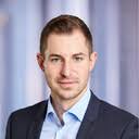 Klock in der Personensuche von Das Telefonbuch