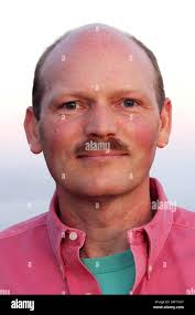 Cliff lloyd hi-res stock photography and images