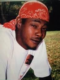 Charles "Ike" Pace Obituary (2024)