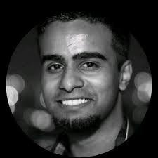 Fanshawe's Part-time Faculty Recruitment Open House is almost here! Hiring  managers from 14 Schools will be available to speak with professionals  interested in teaching opportunities. I am…