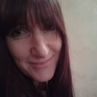 30+ "Marina Jacobs" profiles