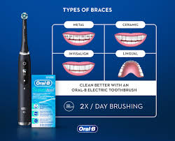 We did not find results for: Types Of Braces Oral B