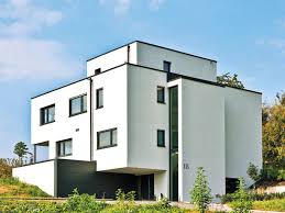 Hau is a caring and protective man and will protect you. Staffelgeschoss Definition Und Haus Beispiele Zuhause3 De