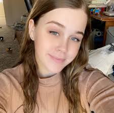 Sam Edge (@sameedge) • Instagram photos and videos