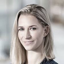 Kunst und Protest. Szenen aus der Sammlung Brandhorst