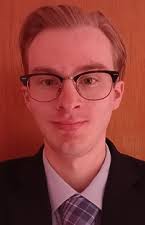 2022-2023 Student of the Week Profiles