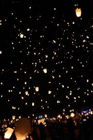 9 Things To Know About The Lights Fest Before You Go Light Fest Sky Lanterns Festival Lights