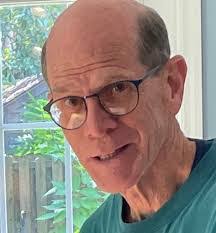 Randy Gann's Instagram, Twitter & Facebook