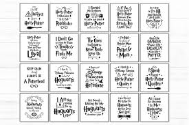 Some of them are perfect embodiments of a certain character, and others. Harry Potter Quotes About Work Dogtrainingobedienceschool Com