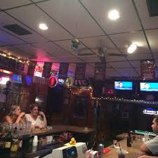 Dive Bars Lakeville, MA - Last Updated March 2025 - Yelp