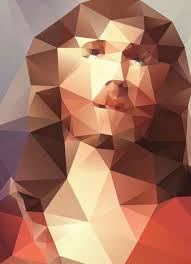 A DREAM BECOMES REALITY