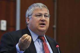 Lawfare Meets the Press Corps at the Hoover Institution