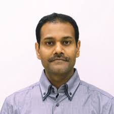 startup #startuplife #thankyou