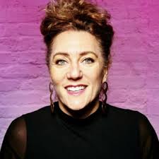 Tech PR Agency & Companies