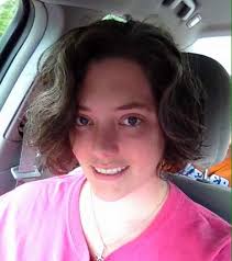 Although the past many months have taken their toll, I am thankful I am  determined to be a survivor. A haircut and "do" yesterday helped the cause.  Many months and many pounds