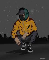 Pin By Maya Putri On Illustration Vector Cartoon Wallpaper Hd Cartoon Wallpaper Swag Wallpaper
