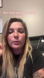 Brittany Lawhorn's Instagram, Twitter & Facebook