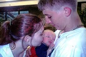 Murder For Hire News