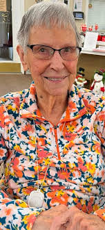 Trustwell Living at Blanchard Place