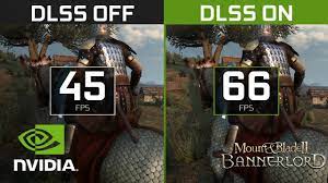 تحميل تعريف طابعة canon lbp6030b لماكنتوس حمل من هنا. Geforce Rtx 3060 Game Ready Driver Released