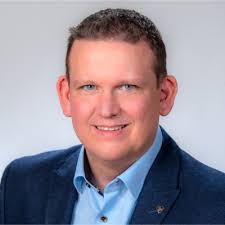 Einfach nur stolz! 🏆 Was für ein Moment