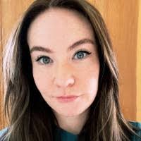 Tracey Dunlap's Instagram, Twitter & Facebook