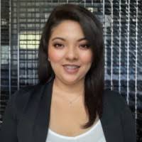 300+ perfiles de «Odalys»