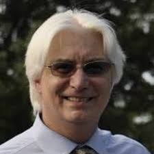 THE BEST 10 ACCOUNTANTS in EAST NORRITON TOWNSHIP, PA