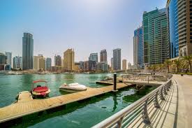 Exclusive Luxury Penthouses For Sale In 23 Marina Dubai Marina Dubai These Lovely Houses Enjoy The Breathtaking Views Of Penthouse For Sale Luxury Penthouse