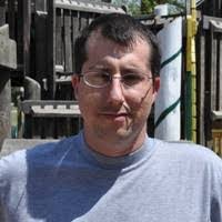 Dean Muchmore's Instagram, Twitter & Facebook